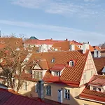 Apartment Old Town - Viru Tallinn