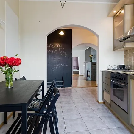 Old Town - Viru タリン